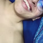 Marcelo Santamaria - @marce_santa28 - Instagram
