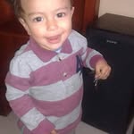 Marcelo Santamaria - @marcelosantamariavalladarez - Instagram