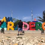 Marcelo Santamaria - @marcelo.santamaria.986 - Instagram