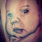 Marcelo Santamaria - @marcelo.santamaria.7355 - Instagram