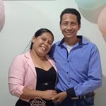 Marcelo Santamaria - @santamaria3694 - Instagram
