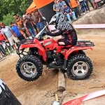 Marcelo Santamaria - @marcelosantamaria503 - Instagram