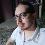 Marcelo Santamaria - @marseconc - Instagram