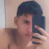 Marcelo Santamaria - @llegosanta01 - TikTok