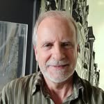 Marcelo Santamaria - @santamaria5977 - Instagram