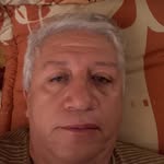 Marcelo Santamaria - @msantamaria73 - Instagram