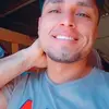 Marcelo Santamaria - @marcelo.santamari51 - TikTok