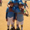 marcelo santamaria - @chelin1123marcelosantama - TikTok