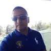 Marcelo Santamaria - @marcsant2000 - TikTok