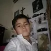 Marcelo Santamaria - @marcelosantamari2 - TikTok