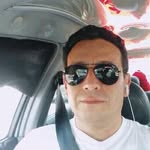Marcelo Santamaria - @santamaria_marcelo - Instagram
