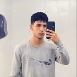 Marcelo Santamaria - @_thesanta - Instagram