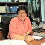 Marcelo Santamaria - @marcelosm57 - Instagram