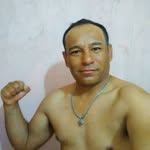 Marcelo Santamaria - @marcelo.santamaria.92754 - Instagram