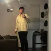 Marcelo Santamaria - @marcelosanta21 - TikTok