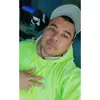 Marcelo Santamaria Valdez - @marcelosantamaria43 - TikTok