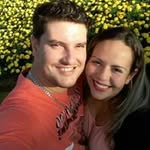 Eduardo Marcelo Scherer - @eduardomarceloscherer - Instagram
