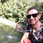Marcelo Luis Scherer - @marceloluisscherer - Instagram