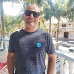 Marcelo O. Scherer - @marceloo.scherer - Instagram