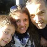 Marcelo Pereira Scherer - @marcelopereirascherer - Instagram