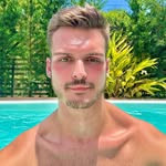 Marcelo Plegge Scherer - @celoplegge - Instagram