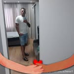 Marcelo Scherer - @marcelo_scherer_35 - Instagram