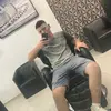 marcelo scherer - @marcelo.scherer4 - TikTok