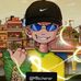 Marcelo Scherer - Facebook