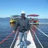 Marcelo Scherer - @masl1684 - TikTok
