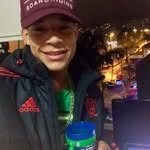 Marcelo Scherer - @marcelo.scherer.9828 - Instagram