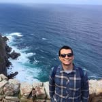 Marcelo Scherer - @marceloscherers - Instagram