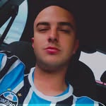 Marcelo Scherer - @marceloms.s - Instagram