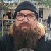 Marcelo Scherer - Facebook