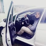 Marcelo Scherer - @dieterichmarcelo - Instagram