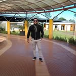 Marcelo Scherer - @marcelo.scherer.372 - Instagram