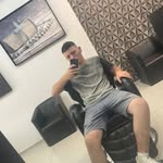 Marcelo Scherer - @marceloscherer5 - Instagram