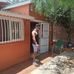 Marcelo Scherer - Facebook