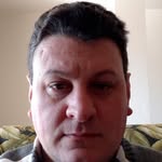 Marcelo Scherer - @marcelo.scherer.735 - Instagram