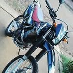 Marcelo Scherer - @marcelo9351 - Instagram