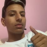 Marcelo Scherer - @scherer_junior_ - Instagram