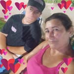 Marcelo Scherer - @scherer4977 - Instagram