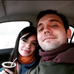 Marcelo Scherer - @mshscherer - Instagram