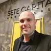 Marcelo Scherer - @marcelo.scherer93 - TikTok
