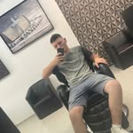 marcelo scherer - @marcelo_willian_scherer - Instagram