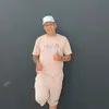 Marcelo Scherer - @marcelo.scherer1 - TikTok