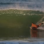 Marcelo Scherer Frohlich - @instamarcelinho - Instagram