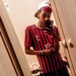 marcelo scherer junior - @marcelosxher - Instagram