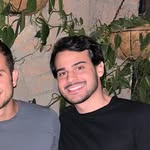 Marcelo Scherer Martelli - @mscherermartelli - Instagram