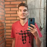 Marcelo Scherer Reichert - @marcelo_reichert_ - Instagram
