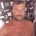 Scherer Marcelo Scherer - Facebook